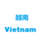 越南全境国际海运整柜海运拼箱物流服务